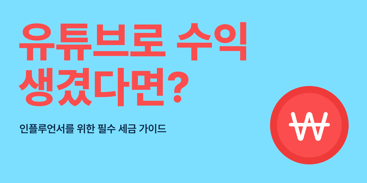 thumbnail of the article