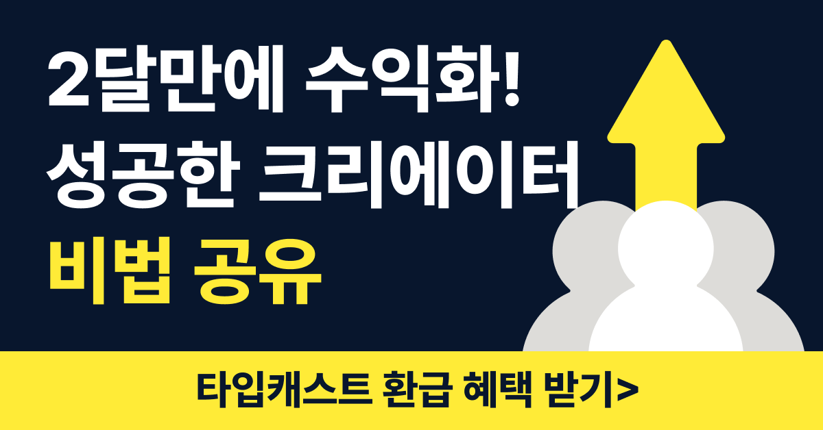 thumbnail of the article