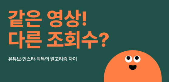 thumbnail of the article