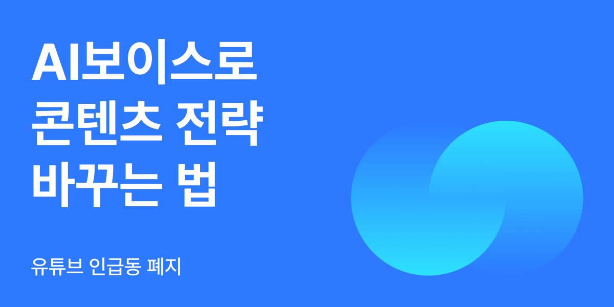 thumbnail of the article