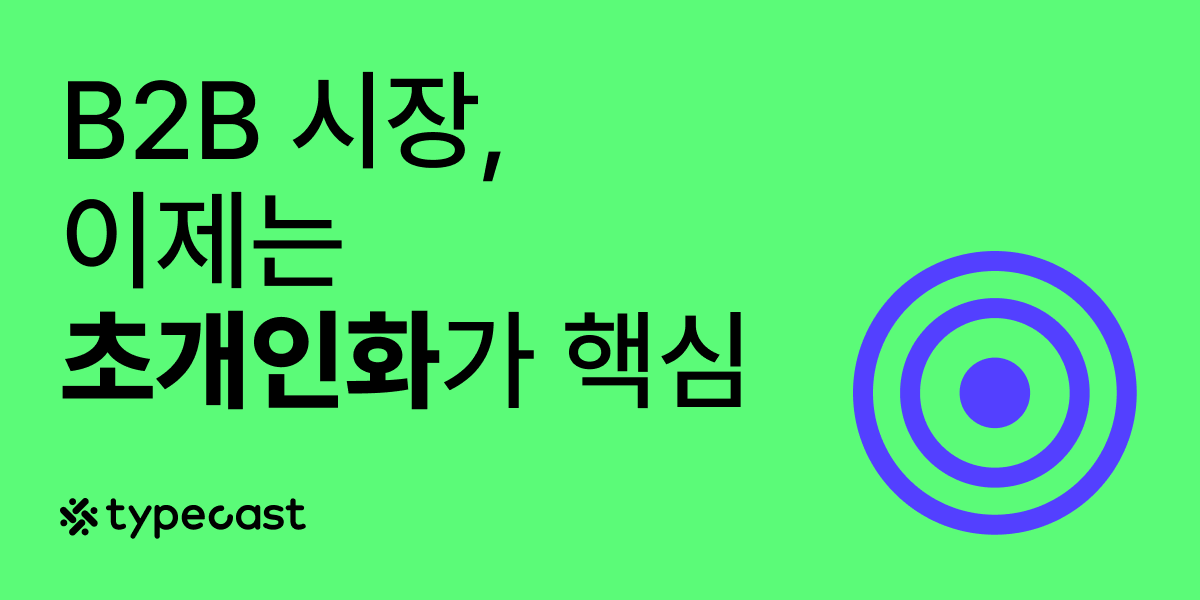 thumbnail of the article
