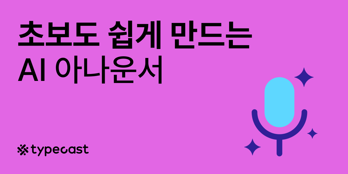thumbnail of the article