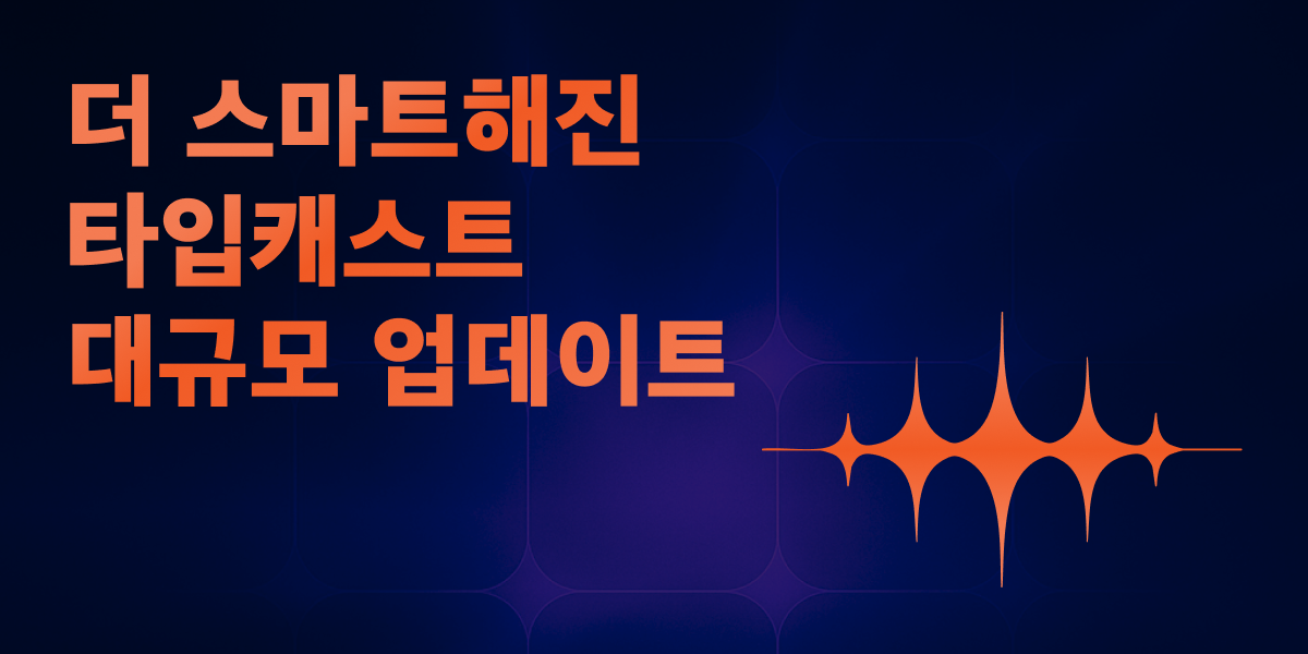 thumbnail of the article