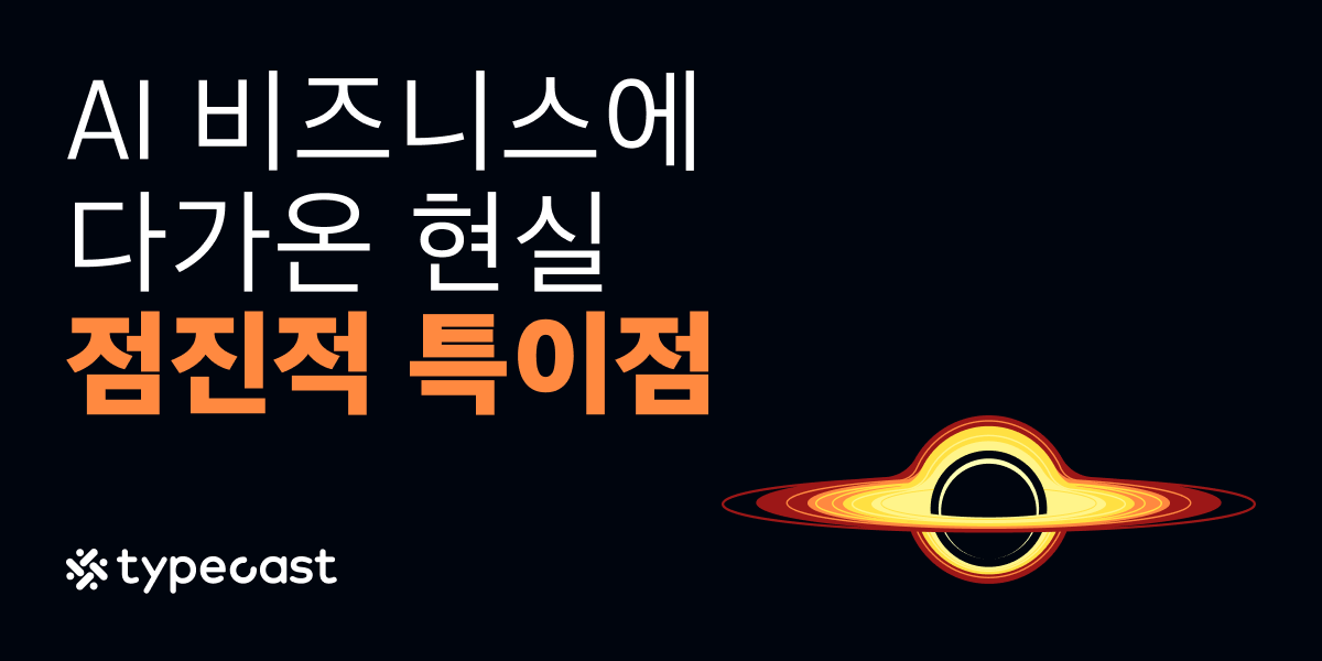 thumbnail of the article
