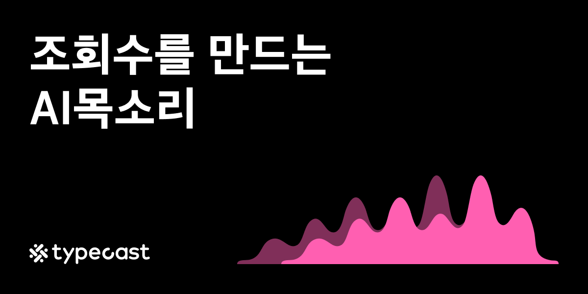 thumbnail of the article