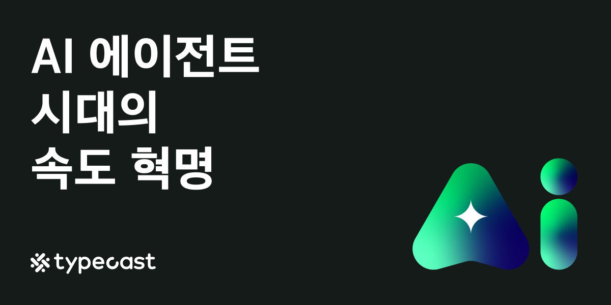 thumbnail of the article
