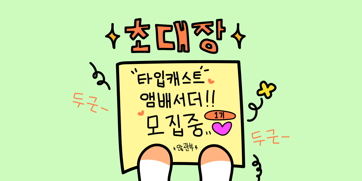 thumbnail of the article