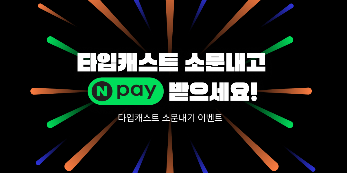 thumbnail of the article