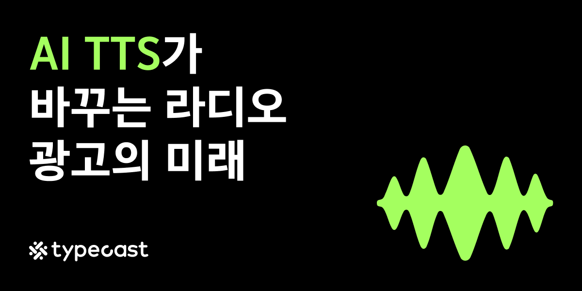 thumbnail of the article