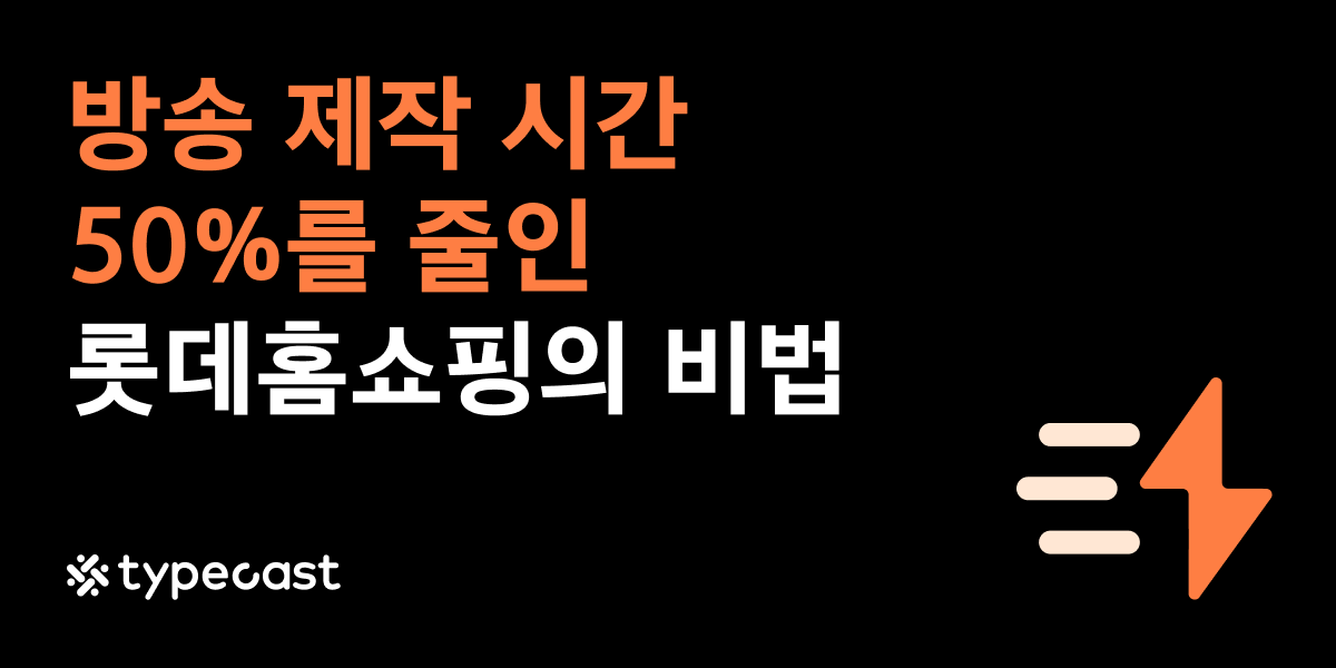 thumbnail of the article