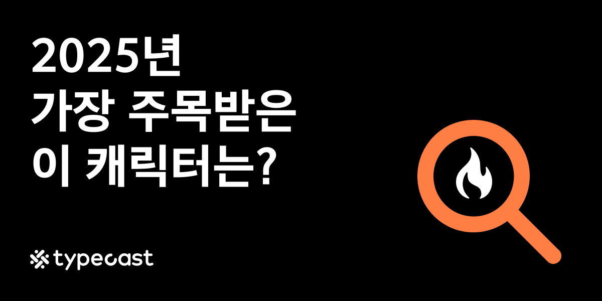 thumbnail of the article