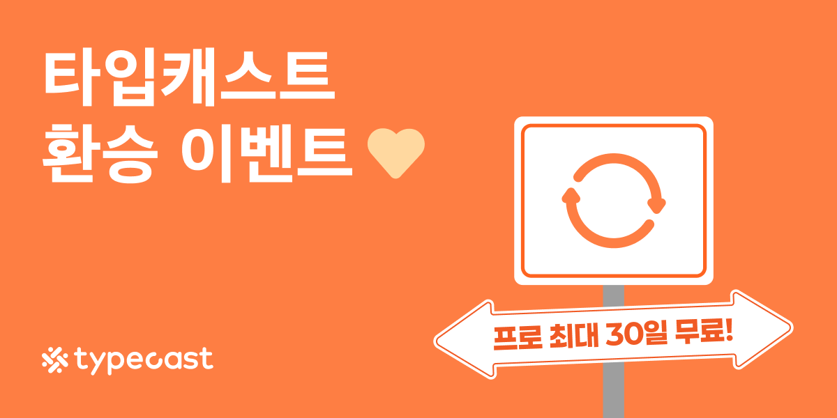 thumbnail of the article