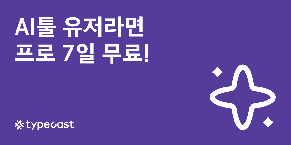 thumbnail of the article