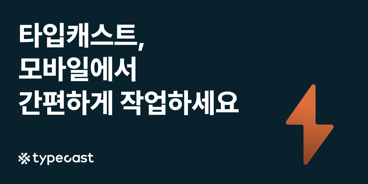 thumbnail of the article