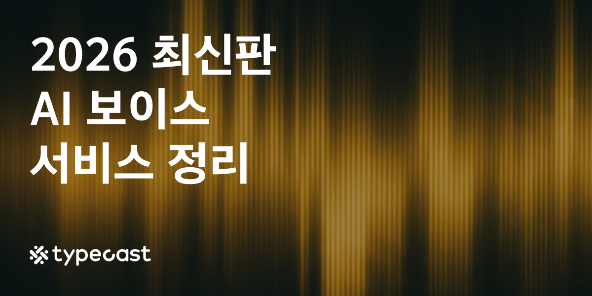 thumbnail of the article