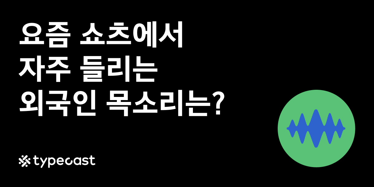 thumbnail of the article