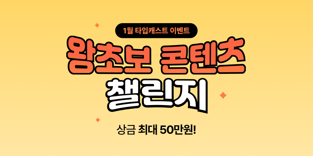 thumbnail of the article