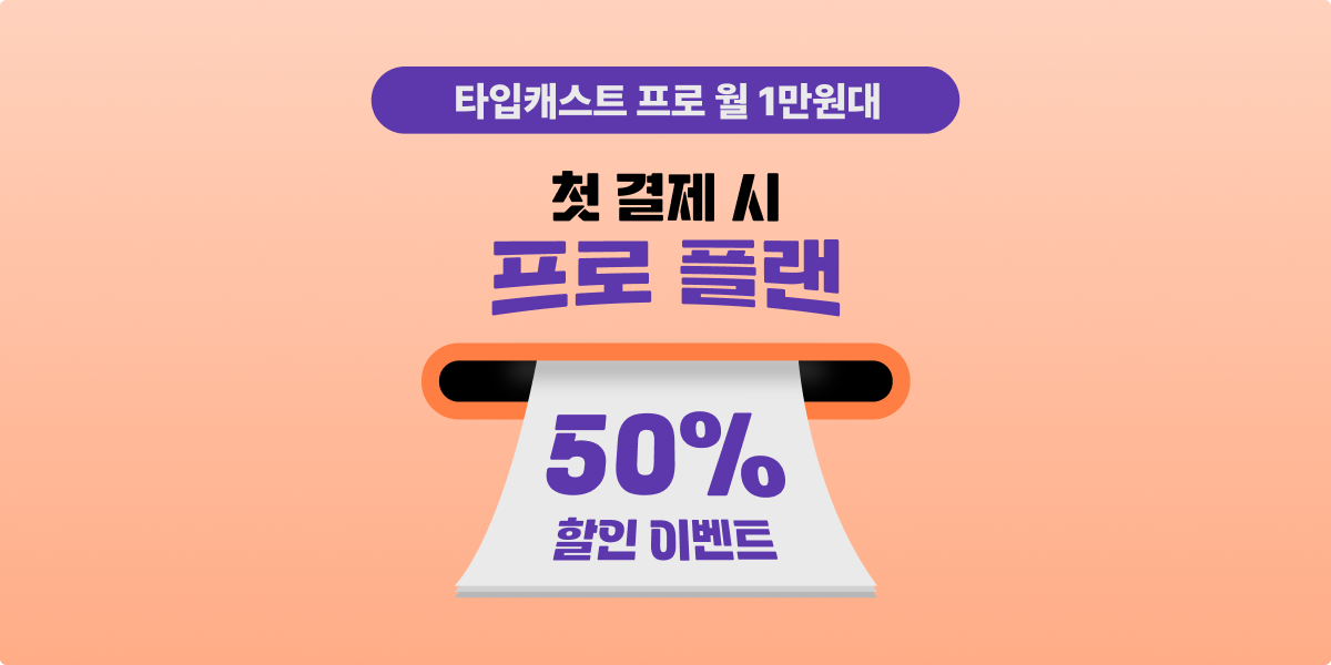 thumbnail of the article