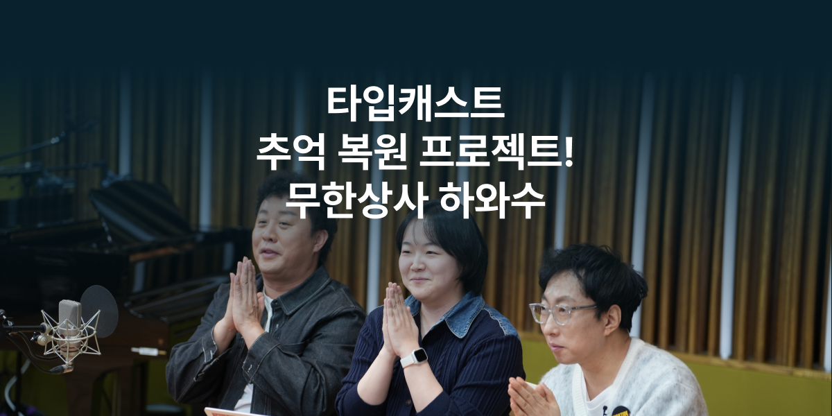 thumbnail of the article