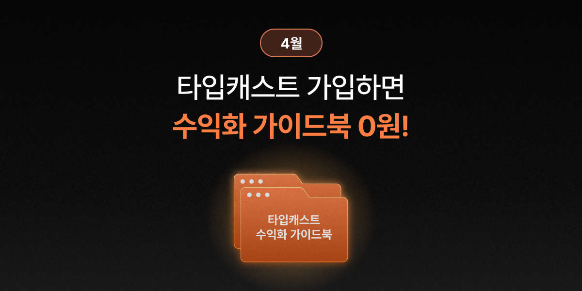 thumbnail of the article