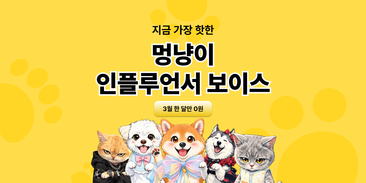 thumbnail of the article