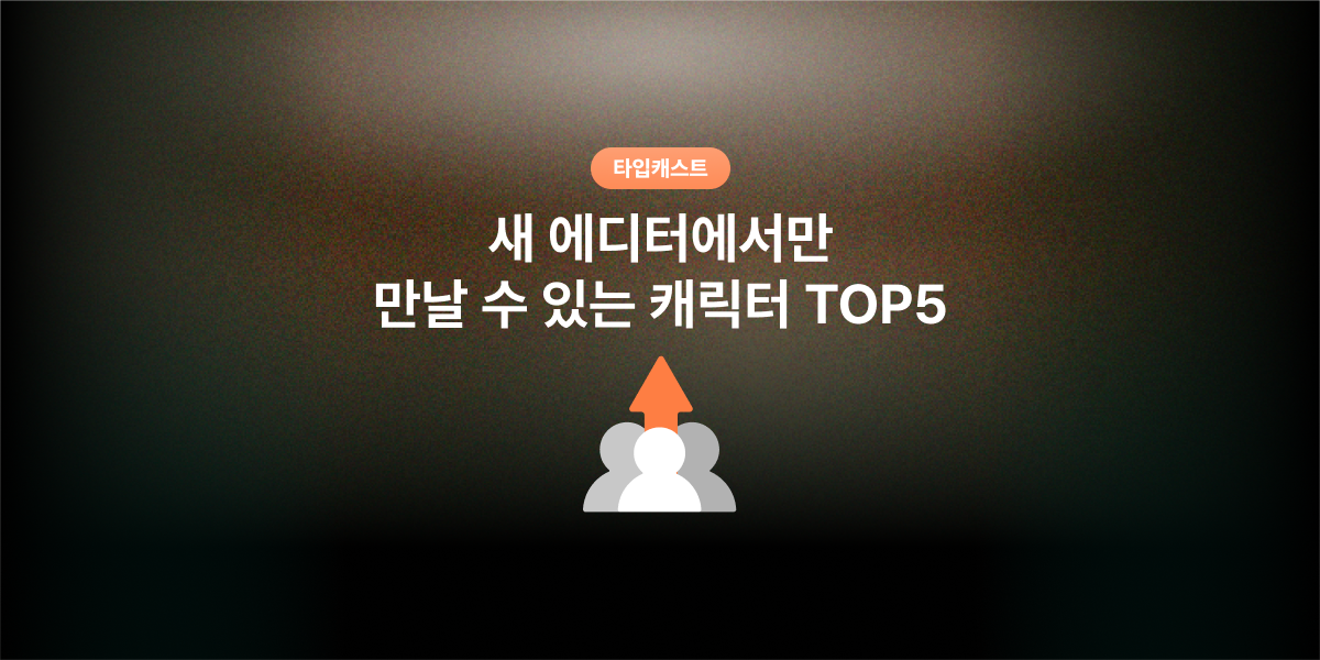 thumbnail of the article