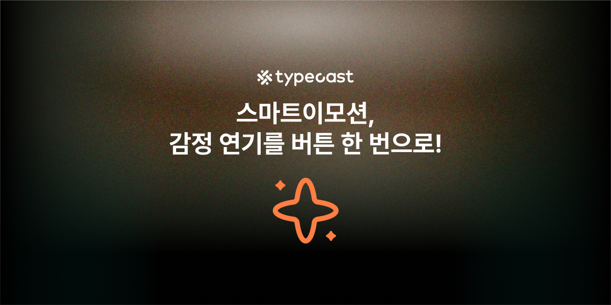 thumbnail of the article