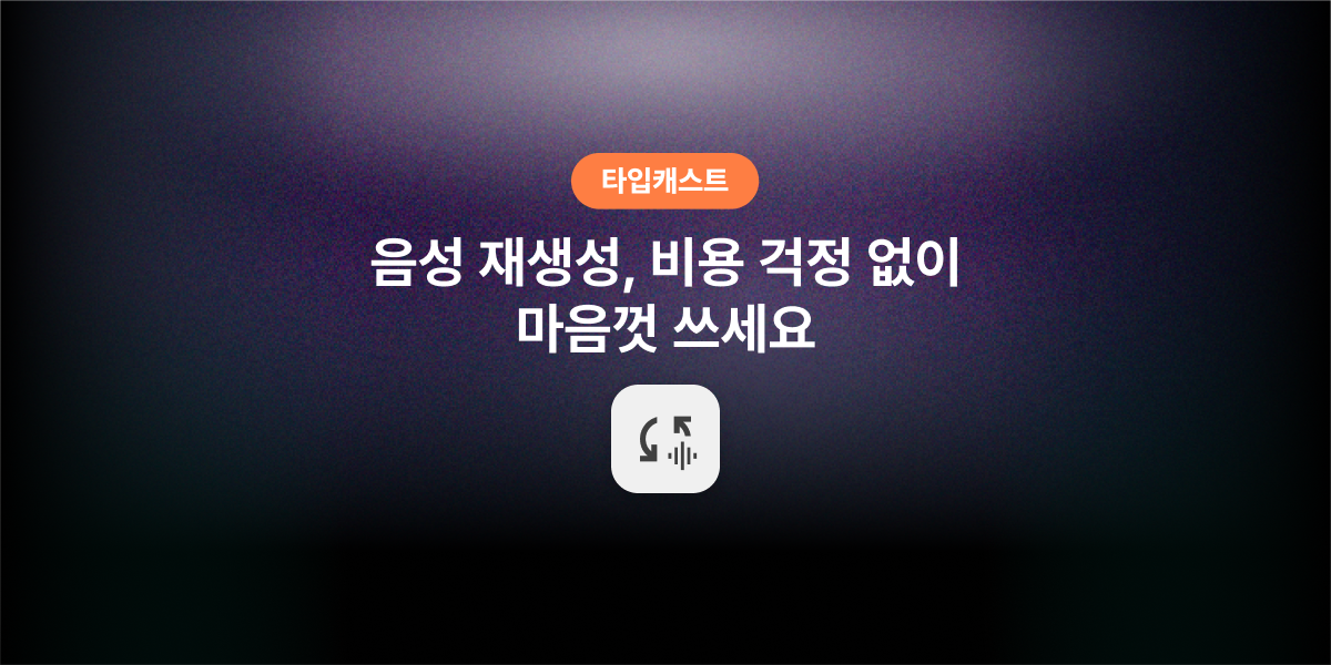 thumbnail of the article