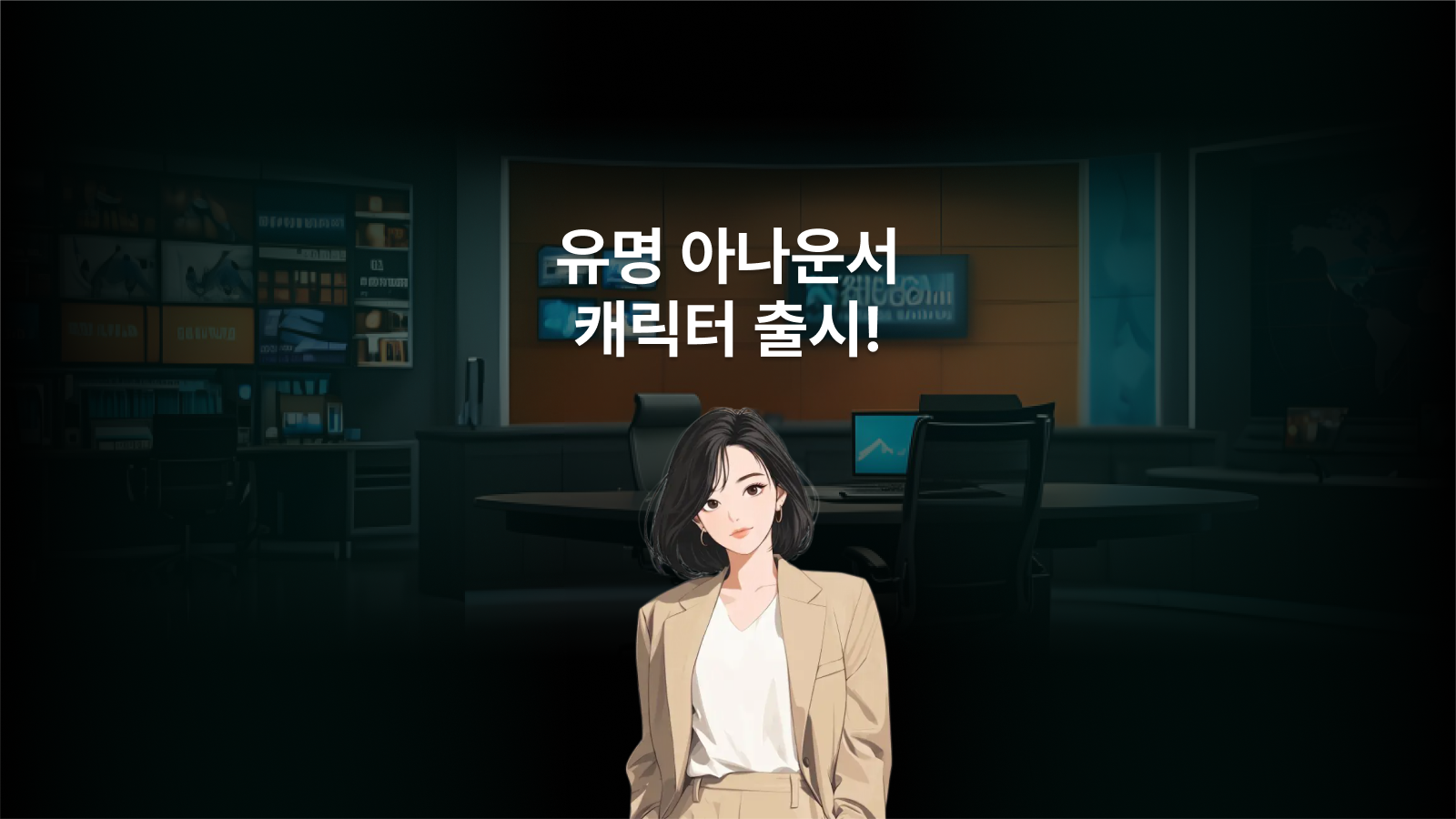 thumbnail of the article