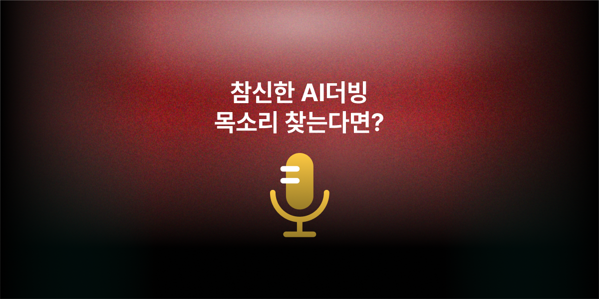 thumbnail of the article