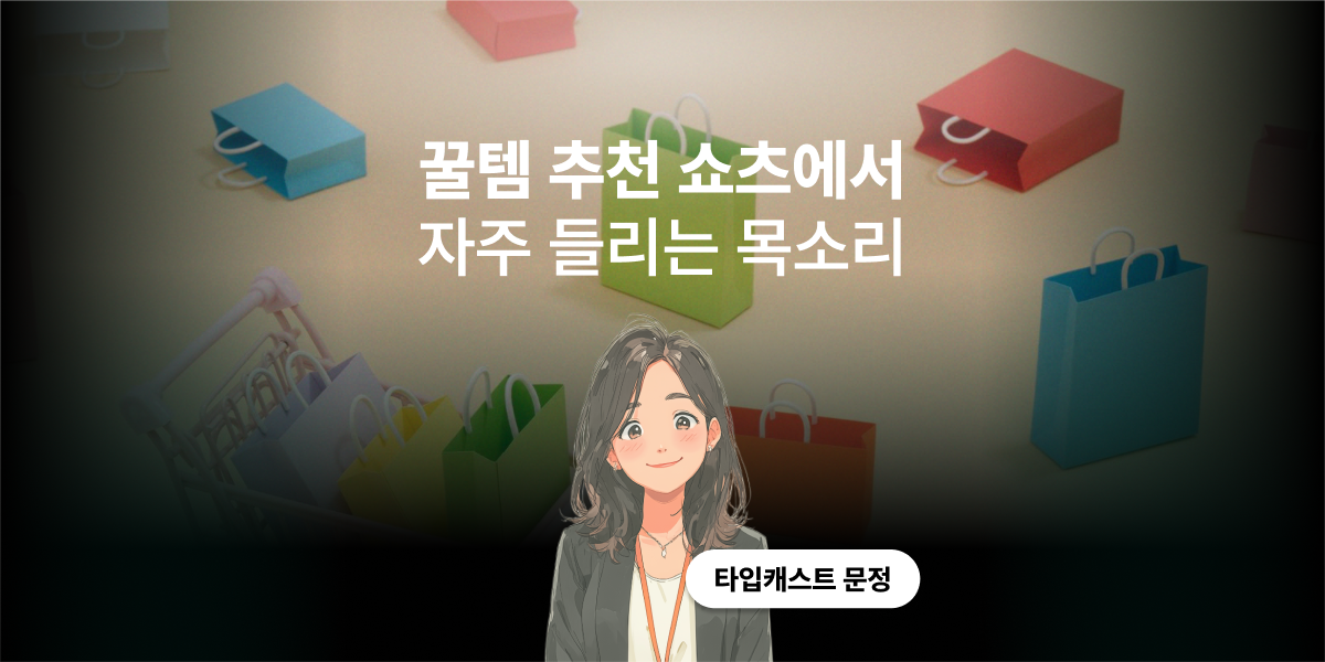 thumbnail of the article