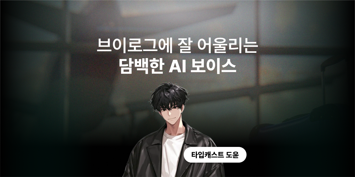 thumbnail of the article