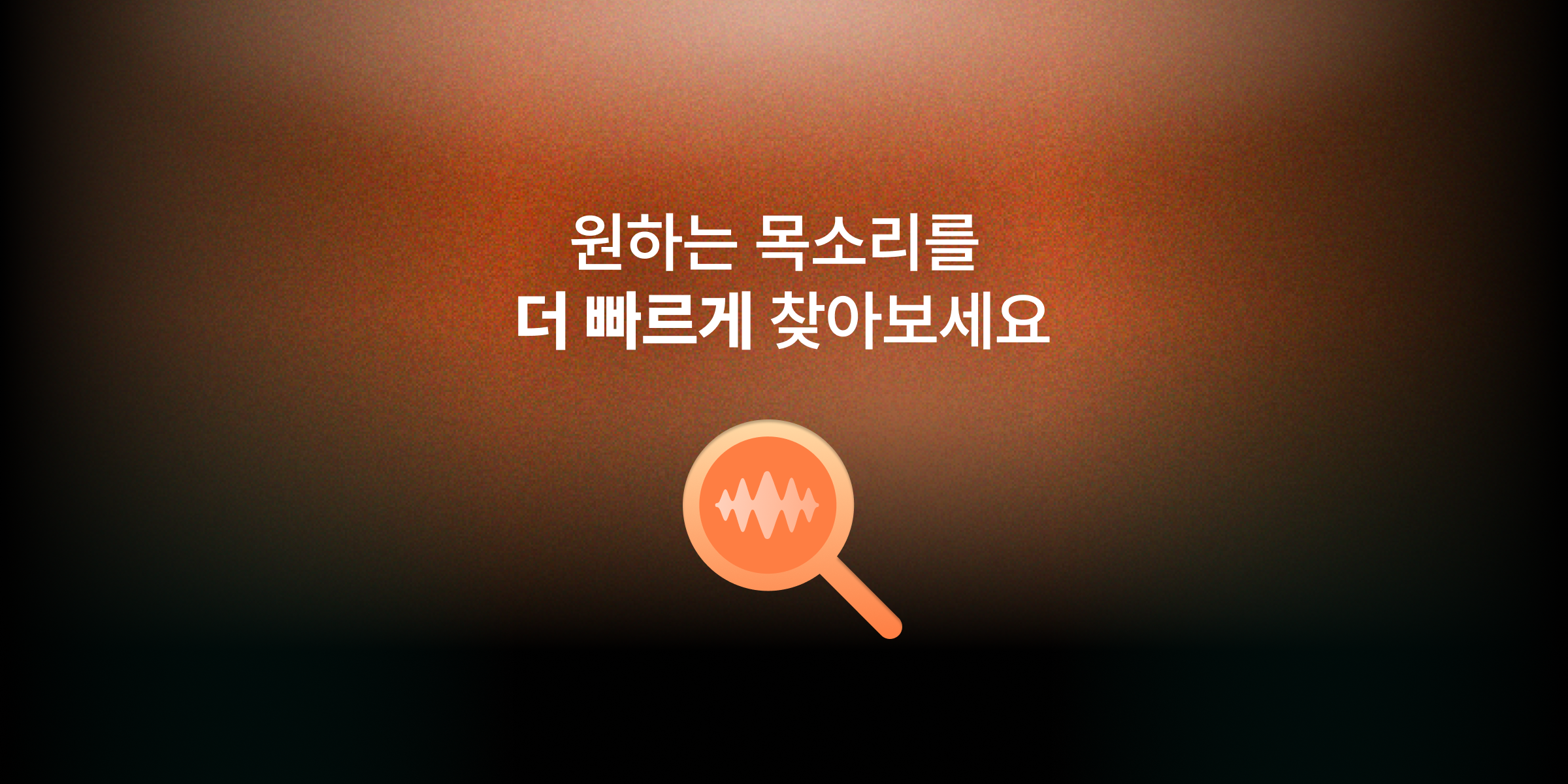 thumbnail of the article