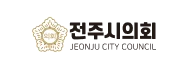 Jeonju City Council