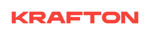 Krafton