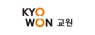 Kyowon