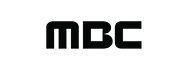 MBC