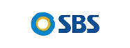 SBS