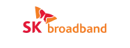 SK broadband