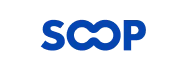 SOOP