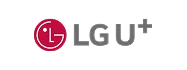 LG U+