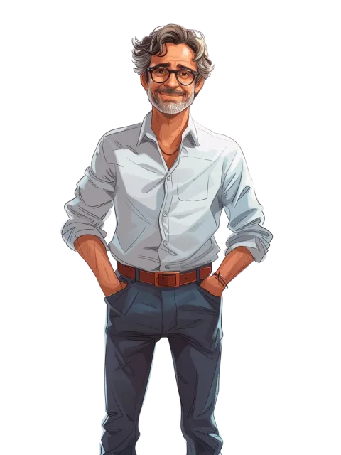 Simon