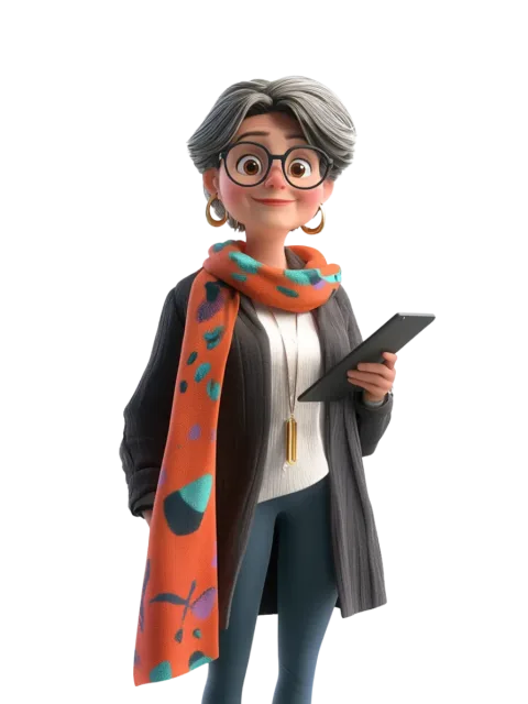 Sylvia