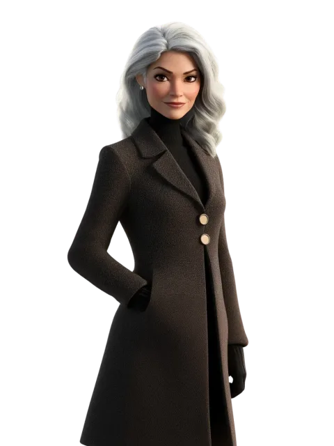 Margot