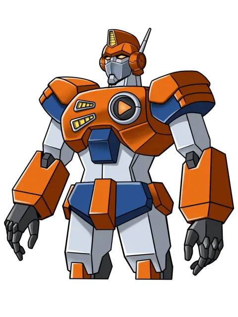 Neoguard