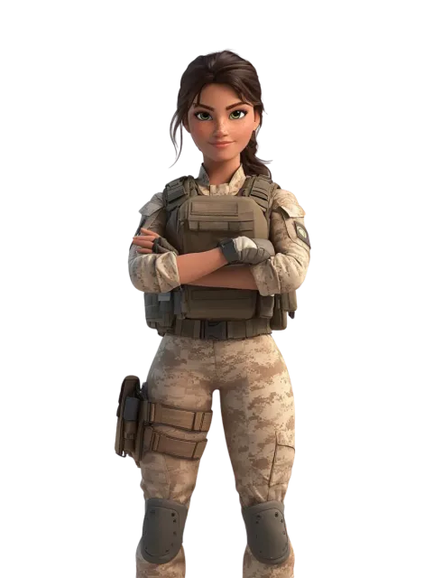 Riley