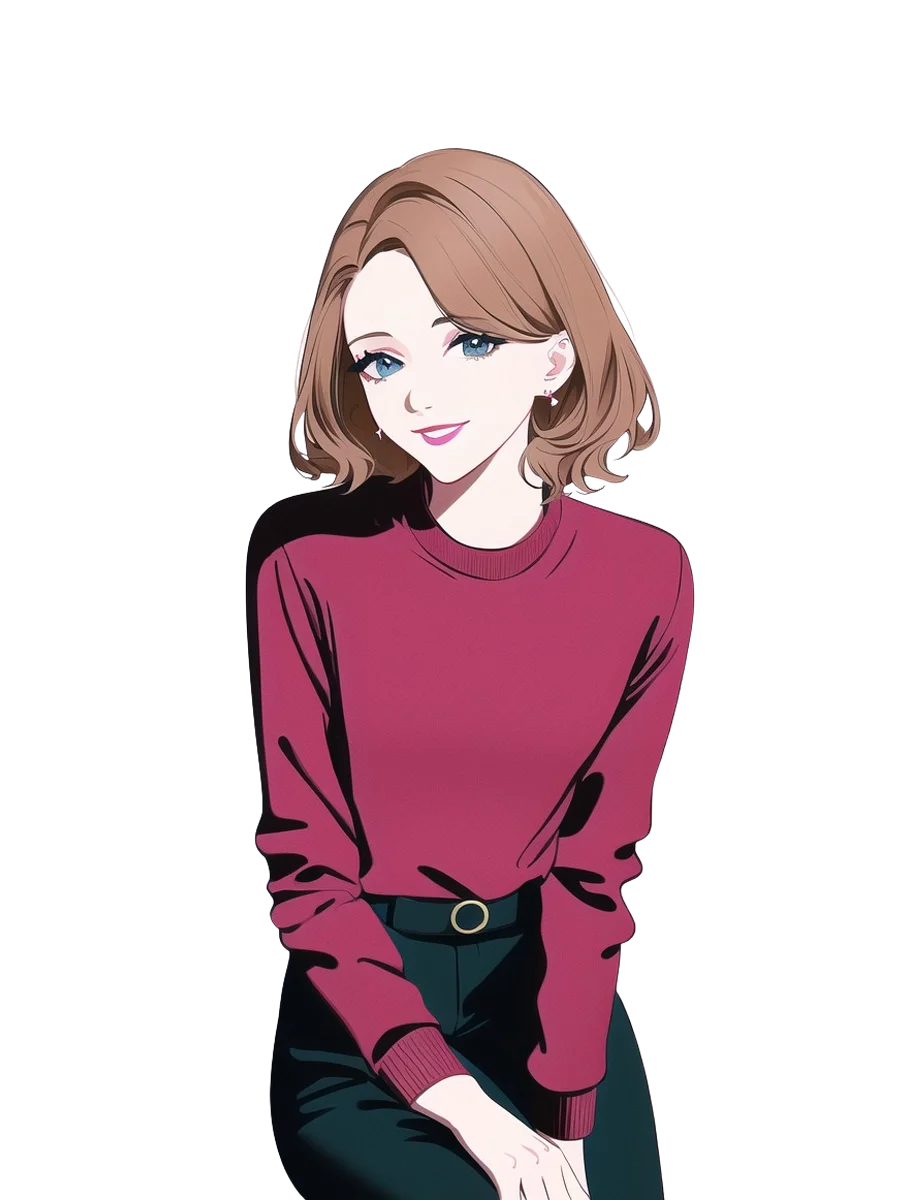 Catherine