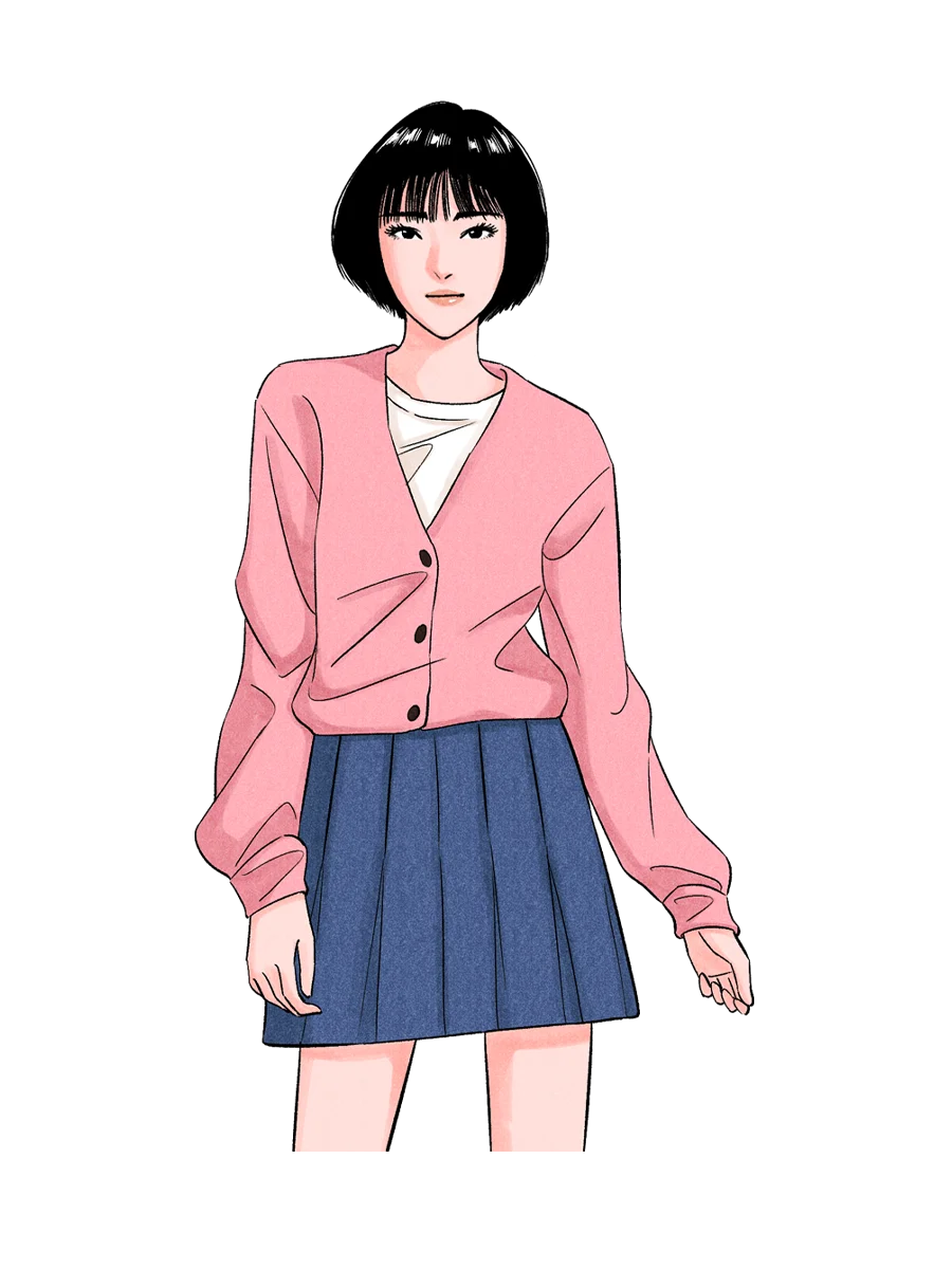 SeHee