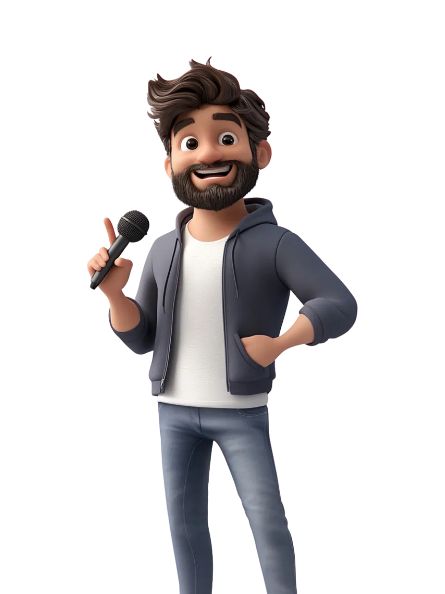 Aaron