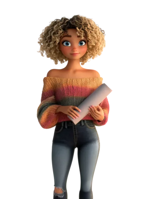 Audrey
